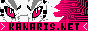 kanaris