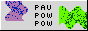 pow